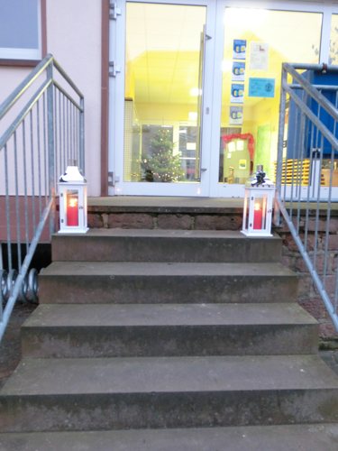 _2016_12_07_impressionen (2).jpg